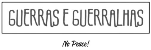 Guerras e Guerralhas